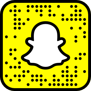 Snapcode