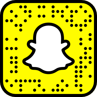 Snapcode