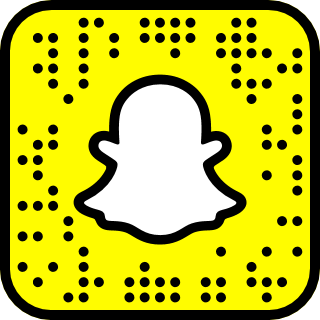 Snapcode