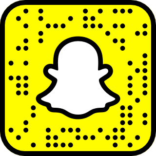 Snapcode