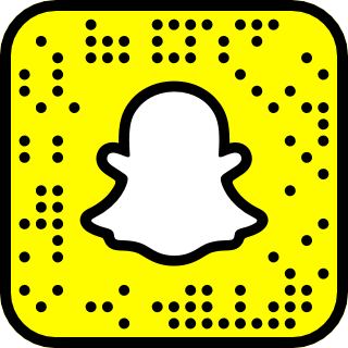 Snapcode