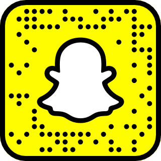 Snapcode