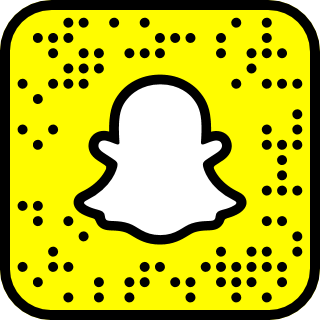 Snapcode