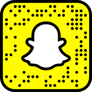 Snapcode