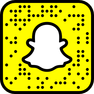 Snapcode