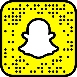 Snapcode