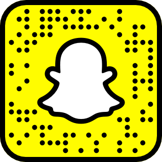 Snapcode