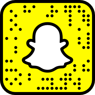 Snapcode