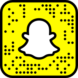 Snapcode