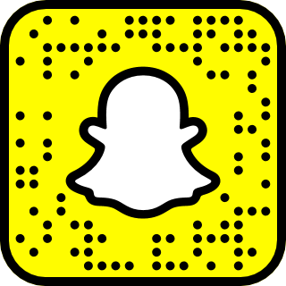 Snapcode