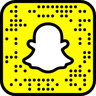Snapcode