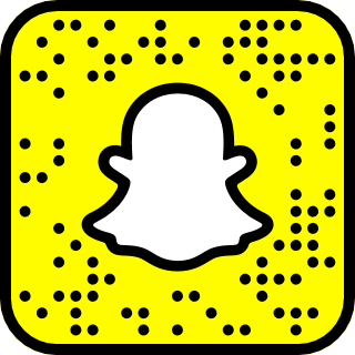 Snapcode