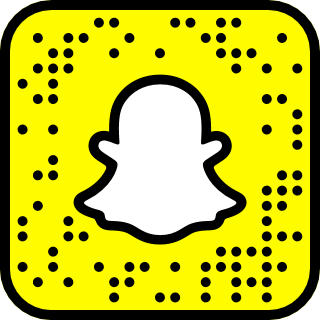Snapcode