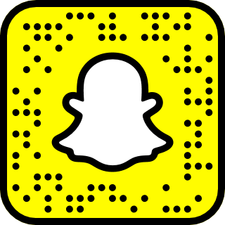 Snapcode