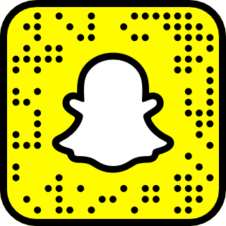 Snapcode