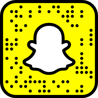Snapcode