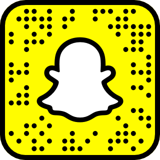 Snapcode