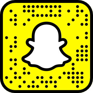 Snapcode