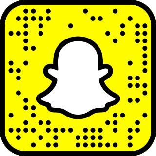 Snapcode