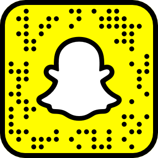 Snapcode