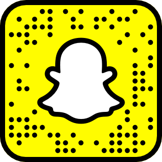 Snapcode
