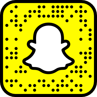 Snapcode
