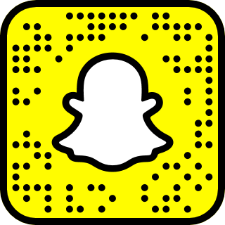 Snapcode