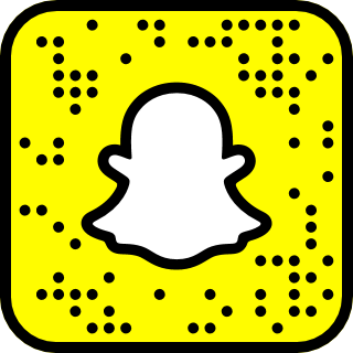 Snapcode