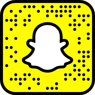 Snapcode