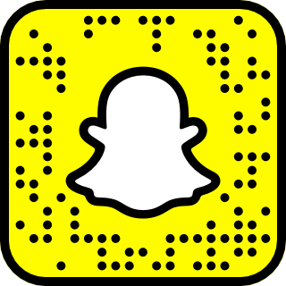 Snapcode