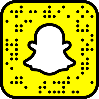 Snapcode