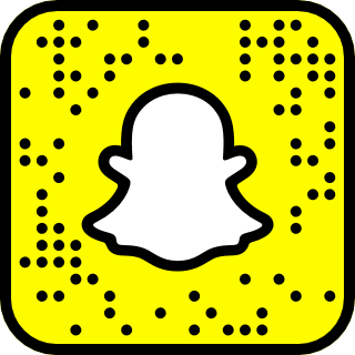 Snapcode