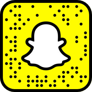 Snapcode