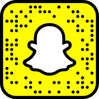 Snapcode