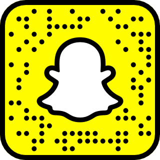 Snapcode