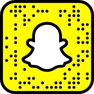 Snapcode