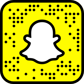 Snapcode