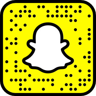 Snapcode
