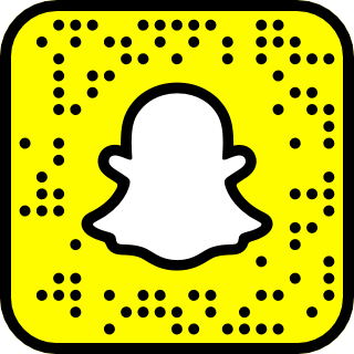 Snapcode