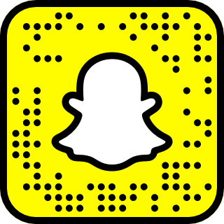 Snapcode