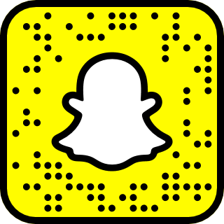 Snapcode