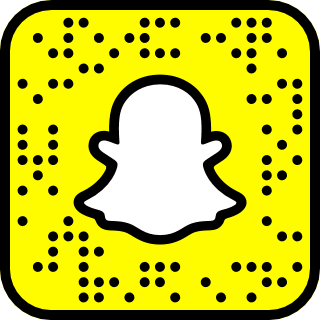 Snapcode