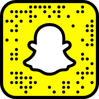 Snapcode