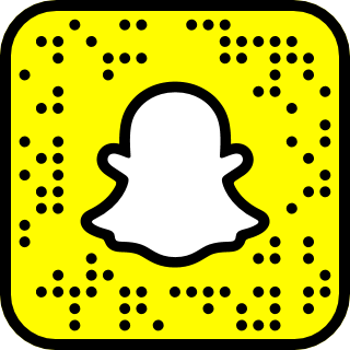 Snapcode
