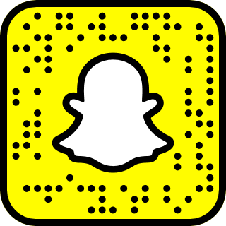 Snapcode