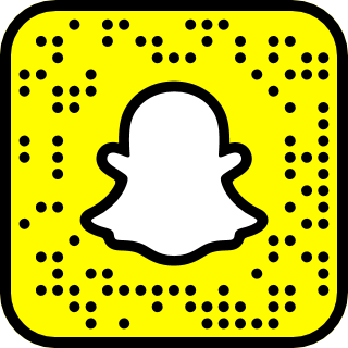 Snapcode