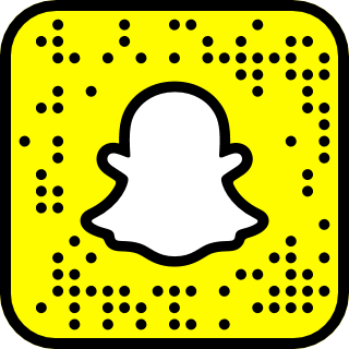 Snapcode