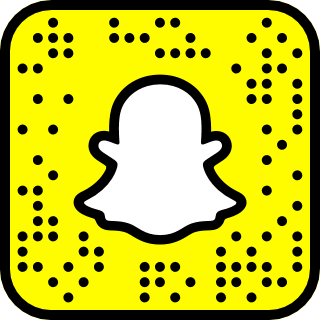Snapcode