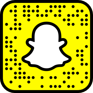 Snapcode
