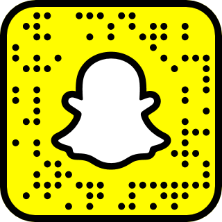 Snapcode